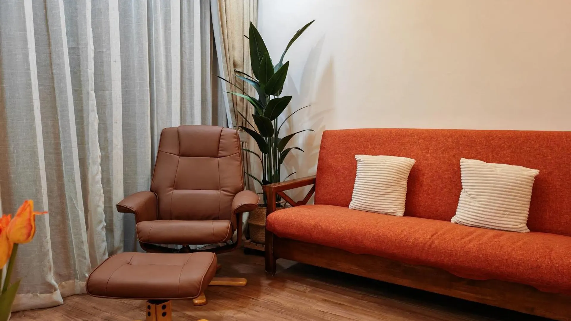 Urban Oasis Apartment 5 Malacca Malajsie