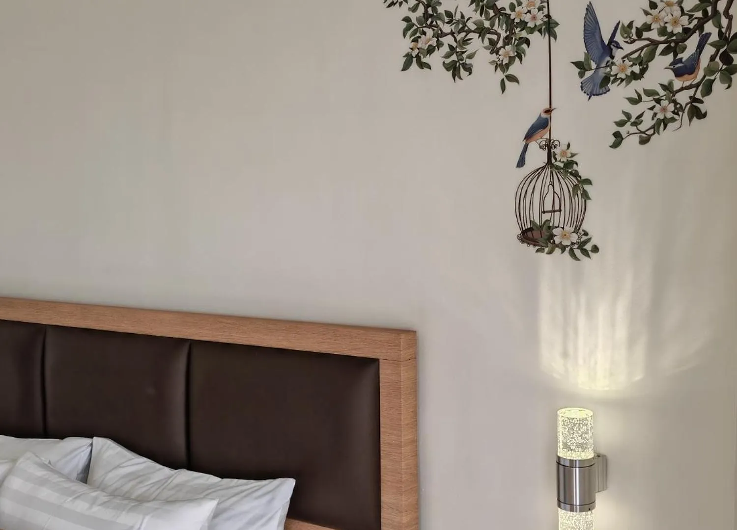 Urban Oasis Apartment 5 Malacca