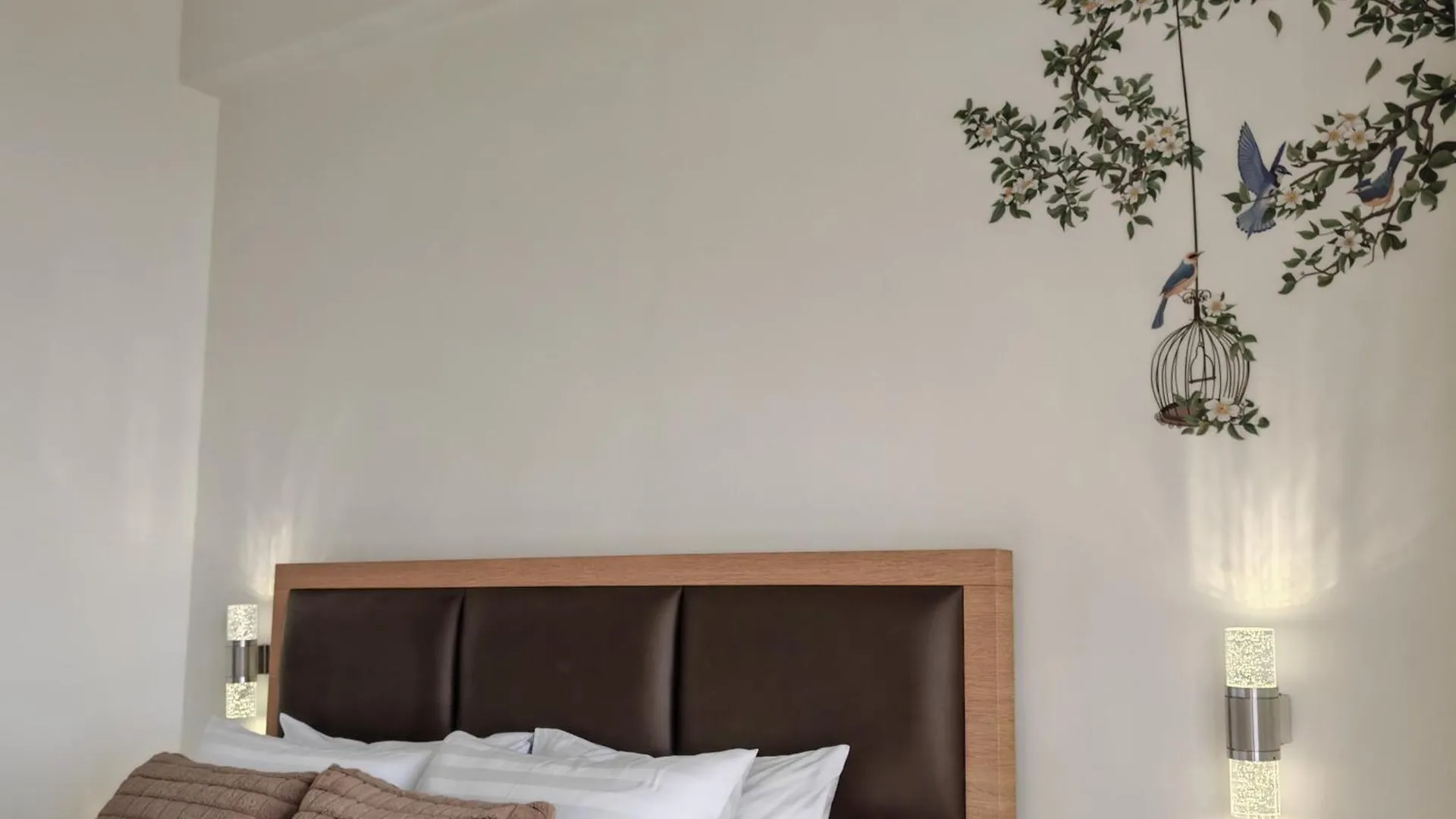 Urban Oasis Apartment 5 Malacca