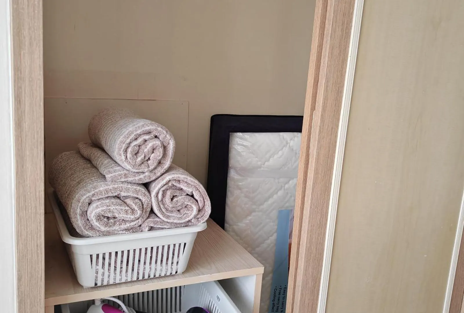 Urban Oasis Apartment 5 Malacca Malaysia