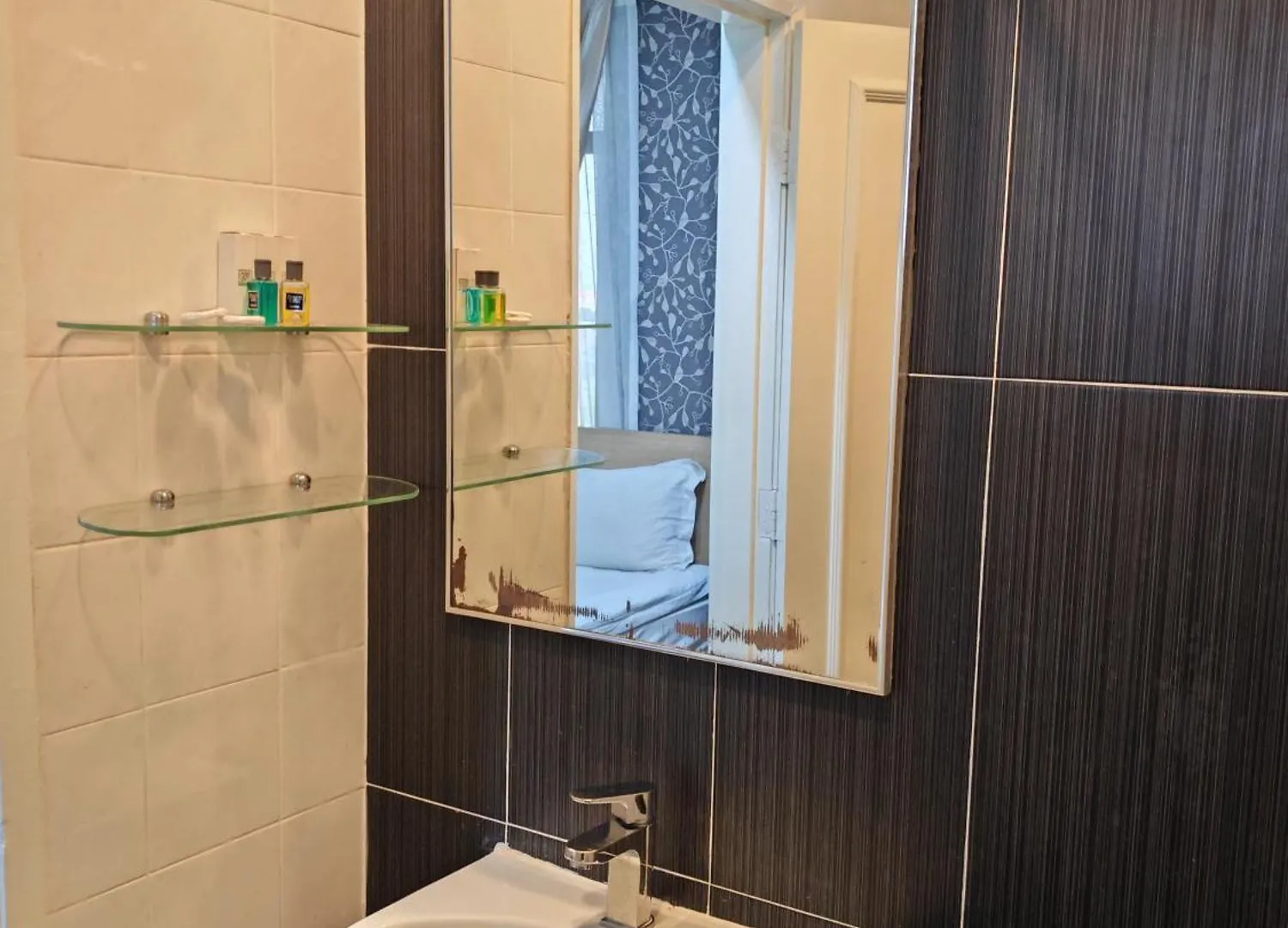 Urban Oasis Apartment 5 Malacca